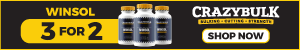 comprar esteroides para aumentar masa muscular Stan-Max 10 mg